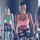 Image for article titled Finally, You Can Masturbate on Your Peloton